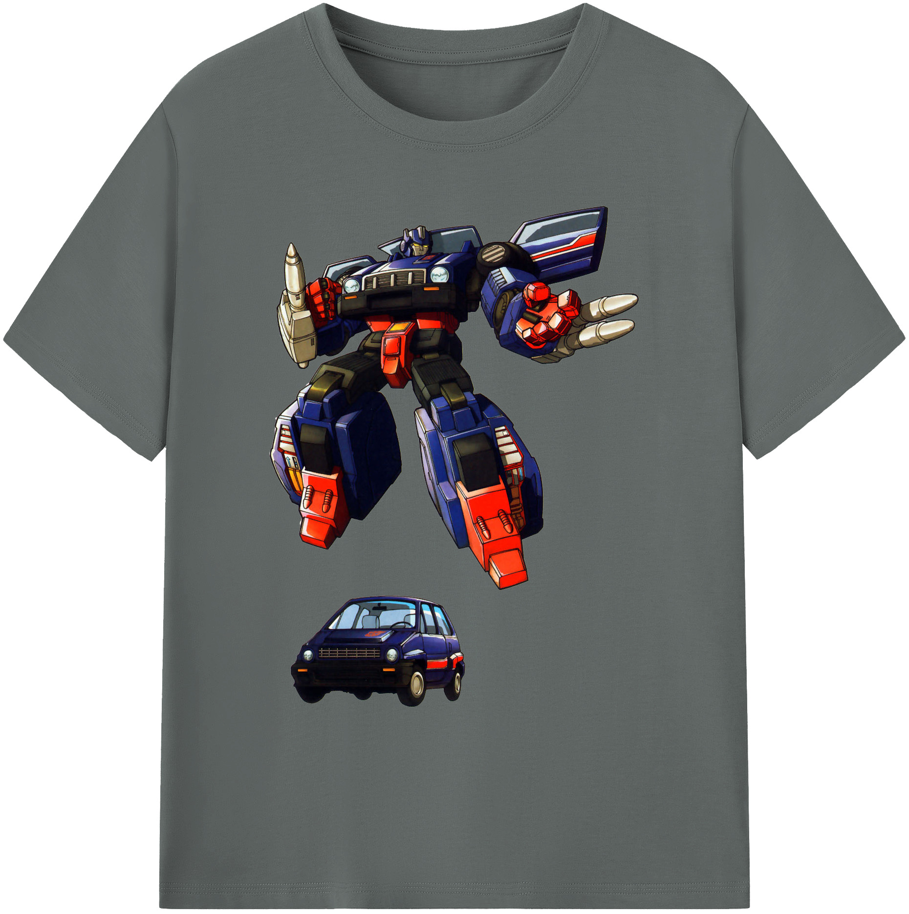 （画像用）  綿100％ メンズ半袖Tシャツ｜肌触りやわらか＆通気性